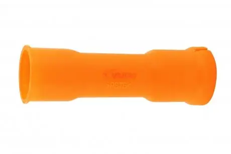 Вирва, покажчик рівня олії VAICO V100417