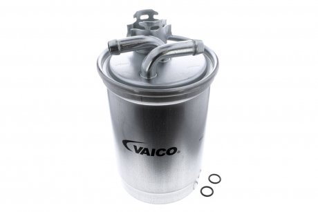 Фильтр топлива VAICO V100654 (фото 1)
