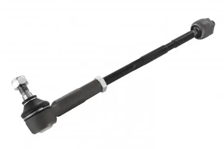 Рулевая тяга VAICO V100699