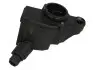 Масловідділювач системи вентиляції картера VAG 1.4 16V VAICO V100899 (фото 1)