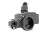 Масловідділювач системи вентиляції картера VAG 1.4 16V VAICO V100899 (фото 3)