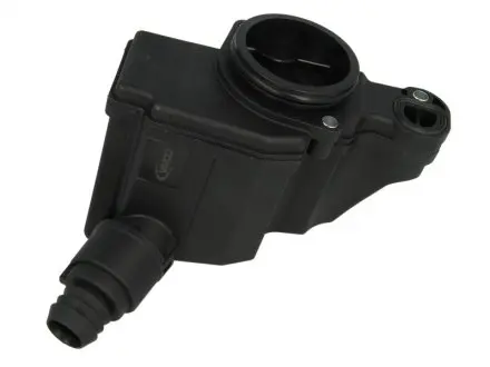 Масловідділювач системи вентиляції картера VAG 1.4 16V VAICO V100899