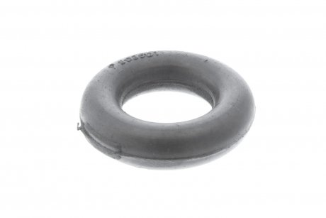 Стопорное кольцо, глушитель VAICO V101016