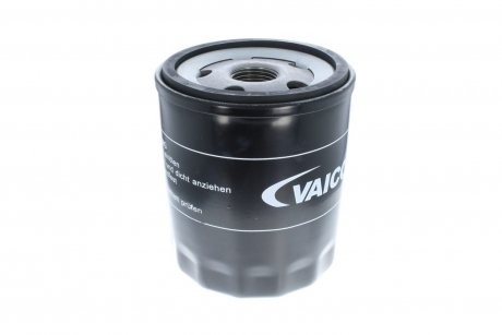 Фільтр масла VAICO V101607 (фото 1)