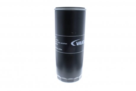 Фильтр масла VAICO V101651 (фото 1)