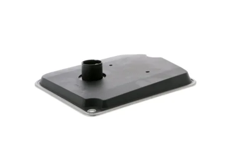 Гідравлічний фільтр коробки передач AUDI A8 D2 4.2 03.94-06.99 VAICO V101781