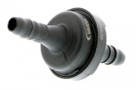 Обратный клапан стеклоомывателя VAICO V102108 (фото 1)