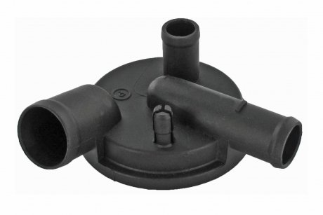 Клапан, отвода воздуха из картера VAICO V102270 (фото 1)