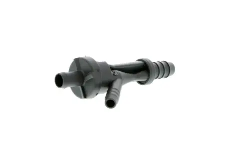 Автозапчасть VAICO V1025211