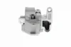 Масляний насос AUDI A3, A4 ALLROAD B8, A4 B7, A4 B8, A5, A6 C6, Q5, TT, CHRYSLER SEBRING, DODGE AVENGER, CALIBER, JEEP COMPASS, PATRIOT, SEAT ALHAMBRA, EXEO, EXEO ST 2.0/2.0D 05.03- VAICO V102667 (фото 2)