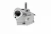 Масляний насос AUDI A3, A4 ALLROAD B8, A4 B7, A4 B8, A5, A6 C6, Q5, TT, CHRYSLER SEBRING, DODGE AVENGER, CALIBER, JEEP COMPASS, PATRIOT, SEAT ALHAMBRA, EXEO, EXEO ST 2.0/2.0D 05.03- VAICO V102667 (фото 8)