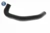 Шланг гумовий системи охолодження AUDI A3, SEAT ALTEA, ALTEA XL, LEON, TOLEDO III, SKODA OCTAVIA II, SUPERB II, VW CADDY III, CADDY III/MINIVAN, GOLF PLUS V, GOLF V 1.9D/2.0D 02.03-12.10 VAICO V102735 (фото 6)