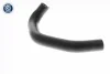 Шланг гумовий системи охолодження AUDI A3, SEAT ALTEA, ALTEA XL, LEON, TOLEDO III, SKODA OCTAVIA II, SUPERB II, VW CADDY III, CADDY III/MINIVAN, GOLF PLUS V, GOLF V 1.9D/2.0D 02.03-12.10 VAICO V102735 (фото 7)