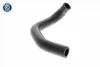 Шланг гумовий системи охолодження AUDI A3, SEAT ALTEA, ALTEA XL, LEON, TOLEDO III, SKODA OCTAVIA II, SUPERB II, VW CADDY III, CADDY III/MINIVAN, GOLF PLUS V, GOLF V 1.9D/2.0D 02.03-12.10 VAICO V102735 (фото 8)