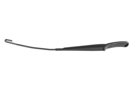 Склоочисник VAICO V10-2755