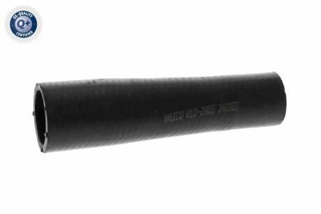 Шланг гумовий сист. охолоджен. VAICO V10-2805