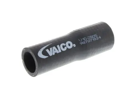Шланг гумовий сист. охолоджен. VAICO V10-2805