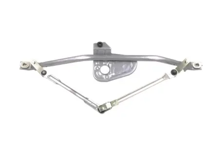 Механізм склоочисника в зборі VAICO V10-2826
