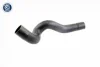 Шланг інтеркулера Лів (Верх) AUDI A4 B5, A6 C4, A6 C5, CABRIOLET B3, VW GOLF III, GOLF IV, PASSAT B3/B4, PASSAT B5, POLO, POLO III CLASSIC, SHARAN, VENTO 1.9D/1.9DH 06.94-06.02 VAICO V102840 (фото 1)