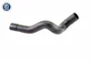 Шланг інтеркулера Лів (Верх) AUDI A4 B5, A6 C4, A6 C5, CABRIOLET B3, VW GOLF III, GOLF IV, PASSAT B3/B4, PASSAT B5, POLO, POLO III CLASSIC, SHARAN, VENTO 1.9D/1.9DH 06.94-06.02 VAICO V102840 (фото 6)