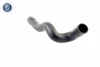 Шланг інтеркулера Лів (Верх) AUDI A4 B5, A6 C4, A6 C5, CABRIOLET B3, VW GOLF III, GOLF IV, PASSAT B3/B4, PASSAT B5, POLO, POLO III CLASSIC, SHARAN, VENTO 1.9D/1.9DH 06.94-06.02 VAICO V102840 (фото 7)