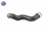 Шланг інтеркулера (Верх/передн) AUDI A4 B6, A4 B7, A4 B8 1.9D-4.2 11.00-12.15 VAICO V102918 (фото 6)