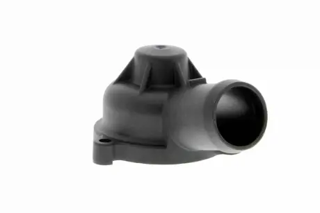 Автозапчасть VAICO V102975