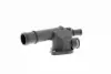 KRУCIEC WODNY V10-2976 AUDI A3/SEAT ALTEA LEON TOLEDO III/SKODA SUPERB II/VW CADDY III EOS GOLF V JETTA III PASSAT 1,9D 2,0D 03- VAICO V102976 (фото 1)