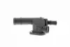 KRУCIEC WODNY V10-2976 AUDI A3/SEAT ALTEA LEON TOLEDO III/SKODA SUPERB II/VW CADDY III EOS GOLF V JETTA III PASSAT 1,9D 2,0D 03- VAICO V102976 (фото 2)