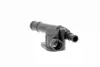 KRУCIEC WODNY V10-2976 AUDI A3/SEAT ALTEA LEON TOLEDO III/SKODA SUPERB II/VW CADDY III EOS GOLF V JETTA III PASSAT 1,9D 2,0D 03- VAICO V102976 (фото 3)