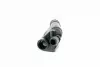 KRУCIEC WODNY V10-2976 AUDI A3/SEAT ALTEA LEON TOLEDO III/SKODA SUPERB II/VW CADDY III EOS GOLF V JETTA III PASSAT 1,9D 2,0D 03- VAICO V102976 (фото 4)