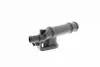 KRУCIEC WODNY V10-2976 AUDI A3/SEAT ALTEA LEON TOLEDO III/SKODA SUPERB II/VW CADDY III EOS GOLF V JETTA III PASSAT 1,9D 2,0D 03- VAICO V102976 (фото 5)