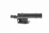 KRУCIEC WODNY V10-2976 AUDI A3/SEAT ALTEA LEON TOLEDO III/SKODA SUPERB II/VW CADDY III EOS GOLF V JETTA III PASSAT 1,9D 2,0D 03- VAICO V102976 (фото 6)