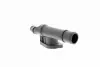 KRУCIEC WODNY V10-2976 AUDI A3/SEAT ALTEA LEON TOLEDO III/SKODA SUPERB II/VW CADDY III EOS GOLF V JETTA III PASSAT 1,9D 2,0D 03- VAICO V102976 (фото 7)