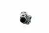 KRУCIEC WODNY V10-2976 AUDI A3/SEAT ALTEA LEON TOLEDO III/SKODA SUPERB II/VW CADDY III EOS GOLF V JETTA III PASSAT 1,9D 2,0D 03- VAICO V102976 (фото 8)