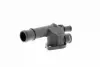 KRУCIEC WODNY V10-2976 AUDI A3/SEAT ALTEA LEON TOLEDO III/SKODA SUPERB II/VW CADDY III EOS GOLF V JETTA III PASSAT 1,9D 2,0D 03- VAICO V102976 (фото 9)