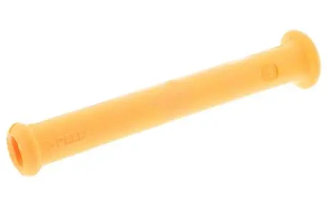 Автозапчасть VAICO V102982