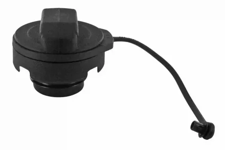 Кришка паливного бака AUDI A3 VW AMAROK 05.03-10.16 VAICO V103112