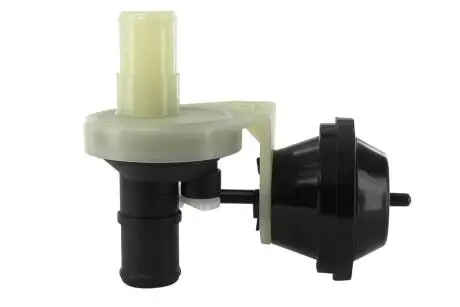 Автозапчасть VAICO V103165