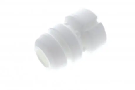 Отбойник амортизатора (переднего)) Audi A4/A5/A6/A7 1.8/3.2 TFSI/2.0/3.0 TDI 07- VAICO V103370