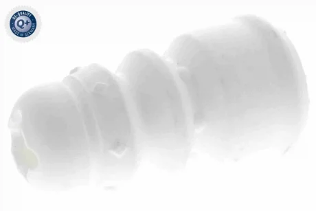 Відбійник амортизатора задн (висота 118мм) AUDI A4 B8, A5, A6 C7, A7 1.8-4.2 06.07-09.18 VAICO V103372