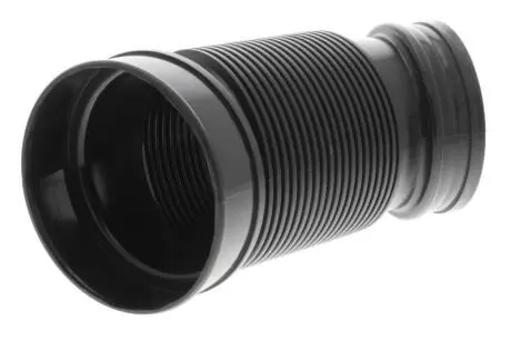 Автозапчасть VAICO V103500
