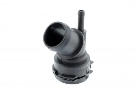 Фланец системы охлаждения VW Sharan/Touran 2.0 TFSI 07-18 VAICO V103531