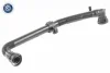 Патрубок подачі повітря SKODA OCTAVIA I, VW BORA, BORA I, GOLF IV, NEW BEETLE 2.0 01.98-12.13 VAICO V103585 (фото 1)