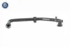 Патрубок подачі повітря SKODA OCTAVIA I, VW BORA, BORA I, GOLF IV, NEW BEETLE 2.0 01.98-12.13 VAICO V103585 (фото 2)