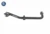 Патрубок подачі повітря SKODA OCTAVIA I, VW BORA, BORA I, GOLF IV, NEW BEETLE 2.0 01.98-12.13 VAICO V103585 (фото 6)