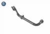 Патрубок подачі повітря SKODA OCTAVIA I, VW BORA, BORA I, GOLF IV, NEW BEETLE 2.0 01.98-12.13 VAICO V103585 (фото 7)
