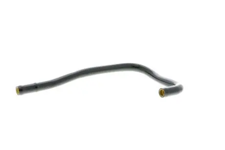 Автозапчасть VAICO V103588