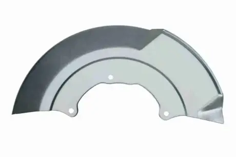 Автозапчасть VAICO V103900