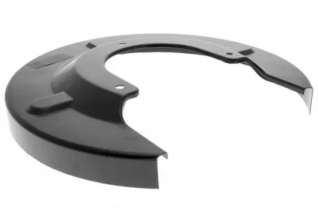 Защита диска тормозного (заднего) VW T4 94-03 VAICO V103902